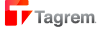 Tagrem Corp.